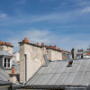 Отель Luxury Apartment in Paris Center - Louvre Museum, фото 18