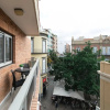 Отель Santa Cruz Downtown Apartment, Luminosidad, Confort y Estilo, фото 18
