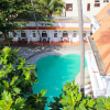 Отель SandBeach Resort, фото 18