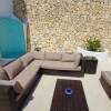 Отель Amigos - holiday home with private swimming pool in Moraira, фото 6