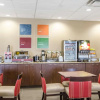 Отель Comfort Inn Louisville, фото 32