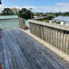 Отель Pohutukawa Lodge by Orewa Beach, фото 29