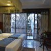 Отель Interservice Hotel, фото 10