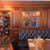 Отель Dunkeld House Hotel, фото 28