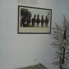 Отель Hostal Paquito, фото 2