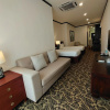 Отель Riviera Suites Melaka, фото 47