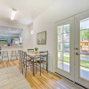 Отель Kissimmee Condo: Community Perks, 10 Mi to Disney!, фото 27
