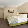 Отель Colonial Square Inn & Suites, фото 4