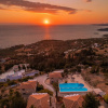 Отель Strofilia Authentic Villas, фото 38