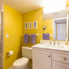 Отель Shores Club 403 - Two Bedroom Condo, фото 9