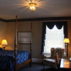 Отель White Inn, фото 19