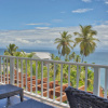 Отель Xeliter Vista Mare Samana, фото 17