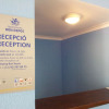 Отель Apartamentos Bon Repós, фото 12