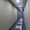 Отель Rubax Motel, фото 16
