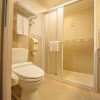 Отель Kks Hotel Vip, фото 10