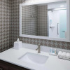 Отель Home2 Suites by Hilton Jacksonville Airport, фото 16