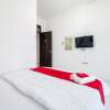 Отель RedDoorz @ Jalan Diponegoro Lampung, фото 4