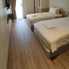 Отель Get GuestHouse 2, фото 17