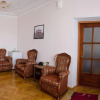 Отель Complex Uhnovych, фото 2
