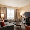 Отель Holiday Inn Hotel & Suites Council Bluffs I-29, an IHG Hotel, фото 18