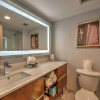 Отель Crowne Plaza Hotel Northwest-Brookhollow, фото 9
