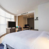 Отель Holiday Inn Express Shaoxing Paojiang, an IHG Hotel, фото 17