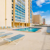 Отель Edgewater West by Luxury Gulf Rentals, фото 27