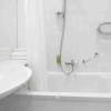 Отель Ibis Styles Riga, фото 8