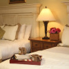 Отель Ridgeway Inn, фото 7