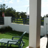 Отель Apartamentos Font Nova 3000, фото 7