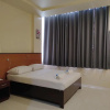 Отель Krishatel Leisure Inn, фото 5