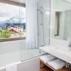 Отель Modern Apartment in Schladming with Sauna, фото 7