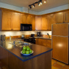 Отель Waters Edge Shoreside Suites, фото 27