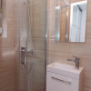 Отель Cozy Holiday Home in Grižane with Swimming Pool, фото 9
