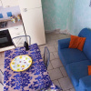 Отель Fantastico Posada Gia1, фото 19