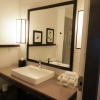 Отель Country Inn & Suites By Radisson, Asheville Westga, фото 8