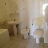Отель Ivan  - 150 meters from beach - A1 Sjever(4+1), фото 11