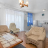 Отель Beautiful Home in Novi Vinodolski With Wifi and 2 Bedrooms, фото 16