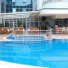Отель Risus Suit Hotel, фото 17