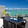 Отель Seaside Apartment, фото 16