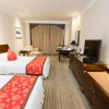 Отель Hangzhou Hongxing Wenhua Hotel, фото 2