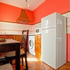 Отель Apartamentos Rurales El Picoretu, фото 15