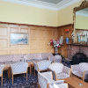 Отель The Sherwood Palm Hotel, Torquay Beach, фото 13