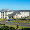 Отель Motel 6 Newport, OR, фото 14