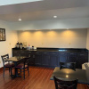 Отель Red Roof Inn Kimball, TN - I-24, фото 11