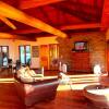 Отель Korovesi Sunshine Villas в Савусаву