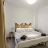 Отель Valencia Flat - Historical Center 1, фото 4