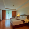 Отель Nana Hiso Hotel, фото 31