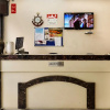 Отель OYO 7676 Golden Sunrise Inn, фото 2