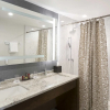 Отель Marriott Greensboro Airport, фото 10